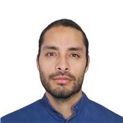 d'autres
Parlez français avec élégance : Cours sur mesure avec un professeur dédié !